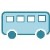 transportation
