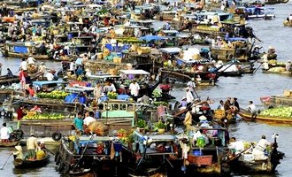 Thailand Vietnam Tours, Vietnam Thailand tour, Thailand vietnam trip, Vietnam thailand trip, Thailand vietnam holiday, vietnam thailand holiday Southeast Asia Tours