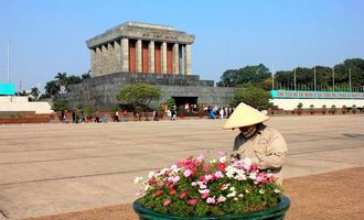 Southeast Asia Tours, Indochina tour, Vietnam Thailand Cambodia Laos Myanmar tour, Thailand Vietnam Cambodia Laos Myanmar tour, Thailand Cambodia Vietnam Laos Myanmar tour