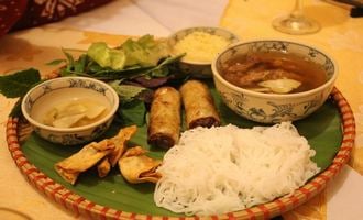 Southeast Asia Tours, Indochina tour, Vietnam Thailand Cambodia Laos Myanmar tour, Thailand Vietnam Cambodia Laos Myanmar tour, Thailand Cambodia Vietnam Laos Myanmar tour