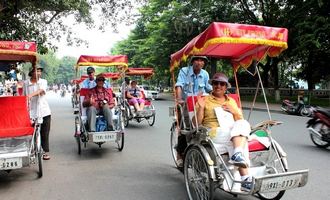 Southeast Asia Tours, Indochina tour, Vietnam Thailand Cambodia Laos Myanmar tour, Thailand Vietnam Cambodia Laos Myanmar tour, Thailand Cambodia Vietnam Laos Myanmar tour