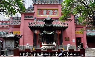 Southeast Asia Tours, Indochina tour, Vietnam Thailand Cambodia Laos Myanmar tour, Thailand Vietnam Cambodia Laos Myanmar tour, Thailand Cambodia Vietnam Laos Myanmar tour