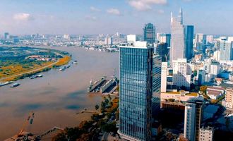 Southeast Asia Tours, Indochina tour, Vietnam Thailand Cambodia Laos Myanmar tour, Thailand Vietnam Cambodia Laos Myanmar tour, Thailand Cambodia Vietnam Laos Myanmar tour