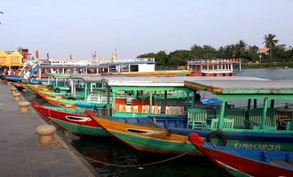 Southeast Asia Tours, Indochina tour, Vietnam Thailand Cambodia Laos Myanmar tour, Thailand Vietnam Cambodia Laos Myanmar tour, Thailand Cambodia Vietnam Laos Myanmar tour