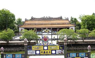 Southeast Asia Tours, Indochina tour, Vietnam Thailand Cambodia Laos Myanmar tour, Thailand Vietnam Cambodia Laos Myanmar tour, Thailand Cambodia Vietnam Laos Myanmar tour