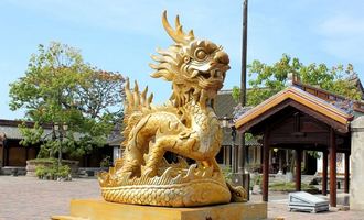 vietnam cambodia tours, vietnam and cambodia tours, package holidays to vietnam and cambodia, holidays to vietnam and cambodia, Hue ancient capital, Vietnam