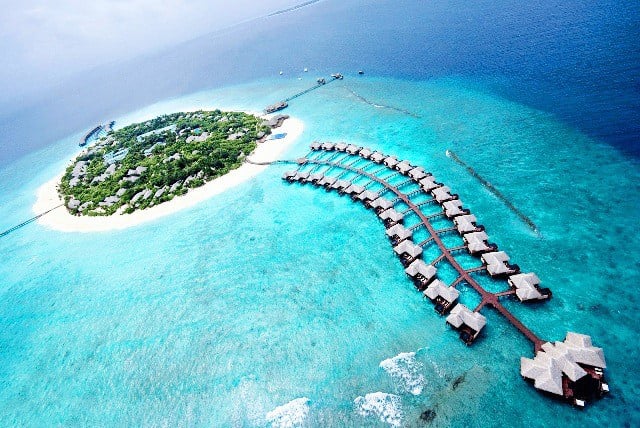 Tips for an Unforgettable Trip to Cambodian Islands