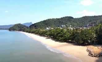 vietnam cambodia thailand tour, thailand vietnam cambodia tour, vietnam cambodia thailand, thailand vietnam cambodia