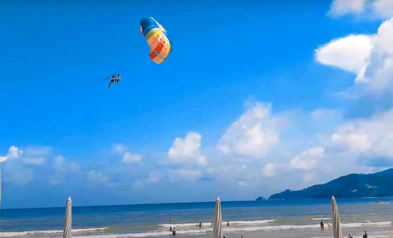 Best Tours in Phuket Thailand: Unique and Unforgettable Experiences!