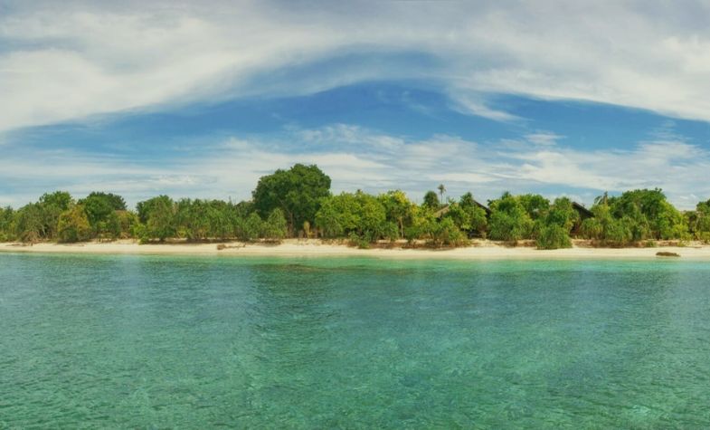 Best time to visit Malaysia 03