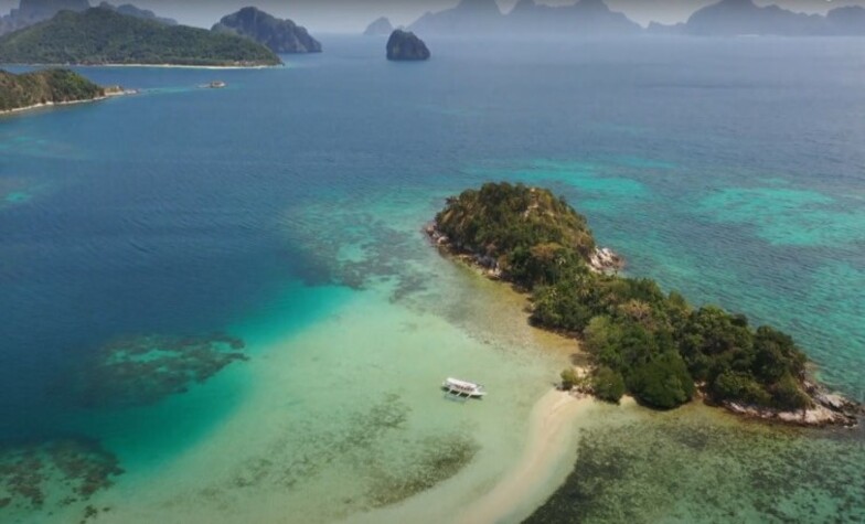 Why July is the perfect time for a Philippines getaway