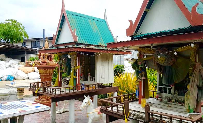 vientiane