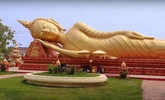 Southeast Asia Tours, Indochina tour, Vietnam Thailand Cambodia Laos Myanmar tour, Thailand Vietnam Cambodia Laos Myanmar tour, Thailand Cambodia Vietnam Laos Myanmar tour