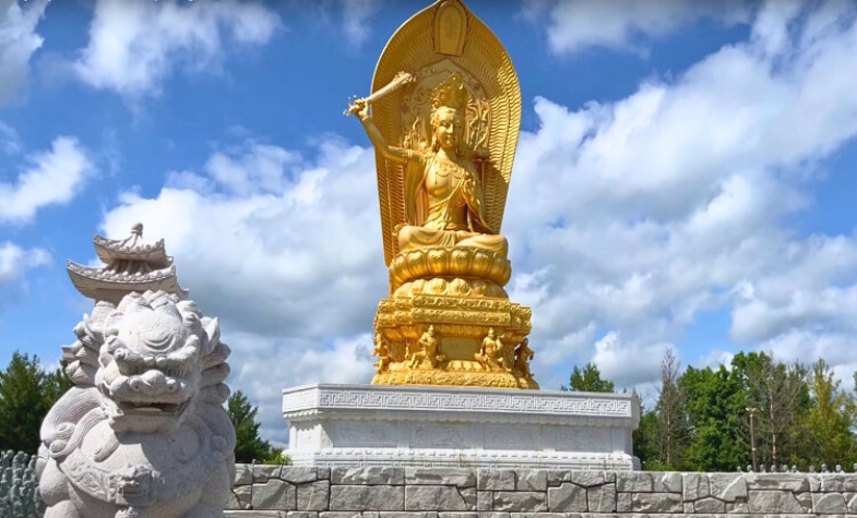 Special activities to enjoy over two days in Vientiane