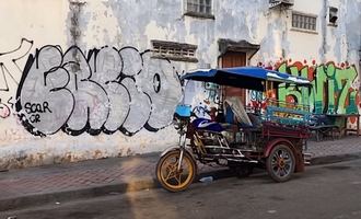 Southeast Asia Tours, Indochina tour, Vietnam Thailand Cambodia Laos Myanmar tour, Thailand Vietnam Cambodia Laos Myanmar tour, Thailand Cambodia Vietnam Laos Myanmar tour