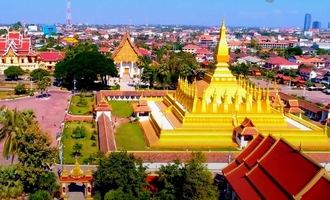 Southeast Asia Tours, Indochina tour, Vietnam Thailand Cambodia Laos Myanmar tour, Thailand Vietnam Cambodia Laos Myanmar tour, Thailand Cambodia Vietnam Laos Myanmar tour