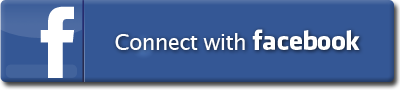 login fb